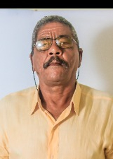 Foto de JOAQUIM NONATO RIBEIRO