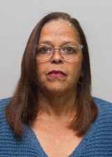 Foto de CIDNEIA CARVALHO DA SILVA