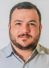 Foto de MAURO PEREIRA DA COSTA JUNIOR
