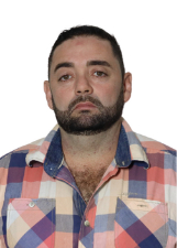 Foto de HANDERSON DAMASCENO TAVARES