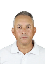 Foto de Paulo Cesar da Rocha
