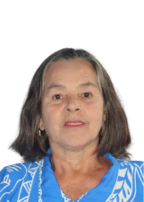 Foto de SEUZA MARTINS DA SILVA