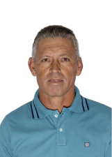 Foto de MAURICIO JOAQUIM DO CARMO