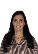 Foto de KEZIA DE SOUZA VALENTE LEITE