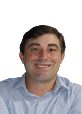 Foto de FELIX DIAS FERREIRA