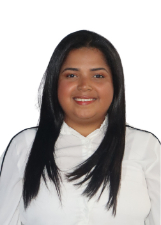 Foto de RAIANE ARAUJO LEITE