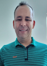 Foto de Silvanir Moreira dos Santos