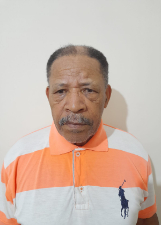 Foto de JOSÉ DIAS FERREIRA SOBRINHO
