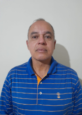 Foto de ARESTEO LOPES COELHO