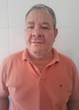 Foto de Eliaquim Dias dos Anjos