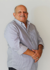 Foto de ROBSON VIEIRA FERNANDES