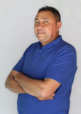 Foto de JOSÉ ROBERTO DE SOUZA BERNARDES