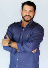 Foto de FLÁVIO AUGUSTO ALVES RIBEIRO