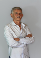 Foto de FRANCISCO ROSA DA SILVA