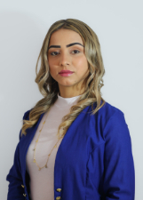 Foto de LUANA LUIZA ALMEIDA CARDOSO