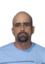 Foto de CELIO VITOR DA SILVA