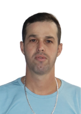 Foto de MAX WILLIAN CABRAL