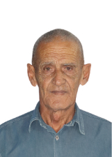 Foto de NASCIMENTO HENRIQUE DE SOUZA