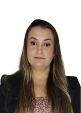 Foto de LIVIA REIS FIALHO