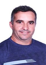 Foto de RAFAEL HENRIQUE DE OLIVEIRA