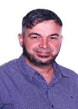 Foto de JOSÉ MATEUS DAMASCENO