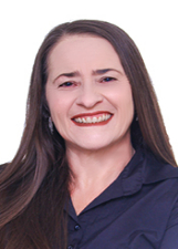 Foto de MARCIA LEIA MARGARETE DA SILVA OLIVEIRA