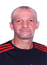 Foto de RUBENS CLEMENTE DO CARMO MALTA