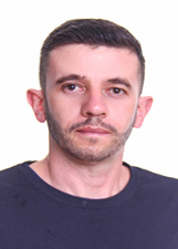 Foto de SERGIO JOSE DE MELO CRUZ