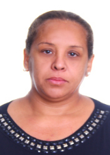 Foto de GISELE AUGUSTA DE ARAUJO