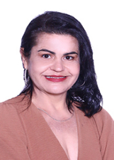 Foto de ROSANGELA APARECIDA DE PAULO MATOS