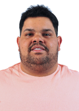 Foto de HUEVERTON DA SILVA