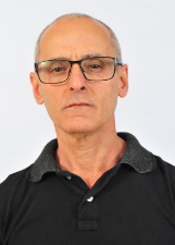 Foto de JOSE PAULO SINIS