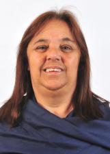Foto de MARIA ANGELICA DE OLIVEIRA