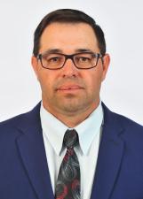 Foto de ALEXANDRO SOARES TAVORA