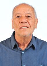 Foto de ANTONIO CARLOS ROZEMBARQUE
