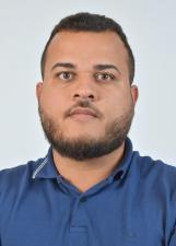 Foto de DAVID CORREIA BATISTA PINHEIRO