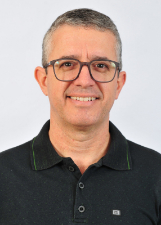 Foto de ERICK DO AMARAL E SOUZA