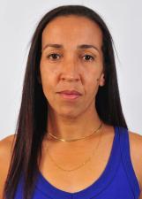Foto de FRANCISCA MARIANA ALVES DE OLIVEIRA