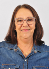 Foto de OSMIRA AUXILIADORA DE SANTANA