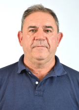 Foto de SERGIO MURILO FERREIRA SILVESTRE