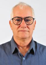 Foto de JOAO CABRAL  SOBRINHO