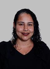 Foto de Scheila Aparecida Moreira