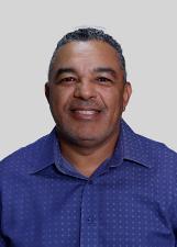 Foto de ISMAEL SEVERINO DA SILVA