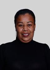 Foto de Rosilene Maria Dionisio
