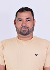 Foto de Antonio Maury de Souza