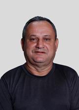 Foto de RENAN COELHO SOARES