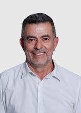 Foto de Luiz Antonio do Amaral