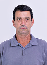 Foto de Odorico de Souza Medeiros