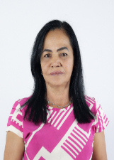 Foto de Silvana Maria Pereira de Araújo