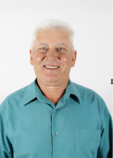 Foto de Edilon dos Reis Silva
